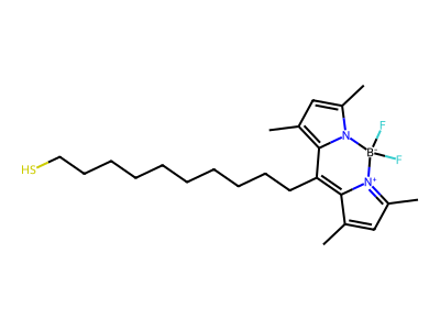 structure