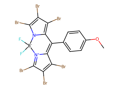 structure