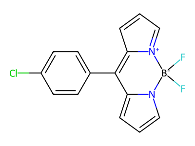 structure