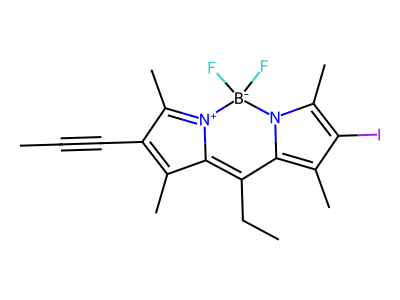 structure