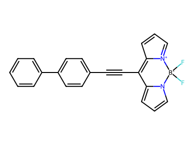 structure