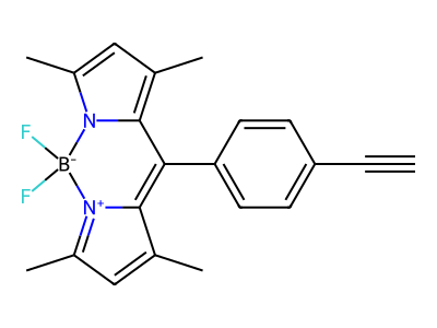 structure