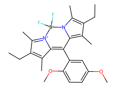 structure
