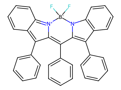 structure