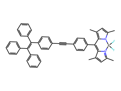 structure