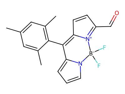 structure