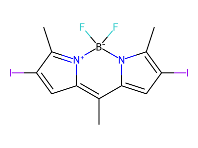 structure