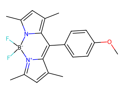 structure