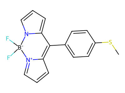 structure