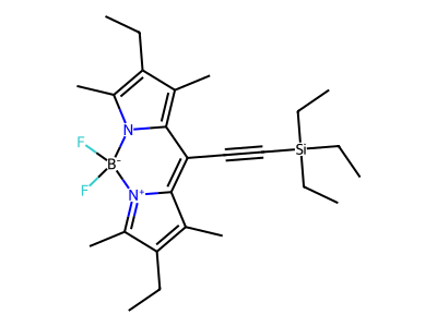 structure