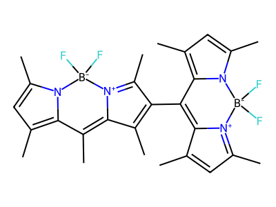structure