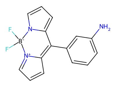 structure