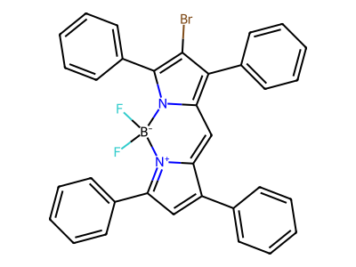 structure