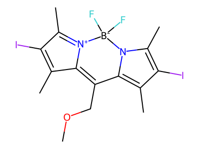 structure