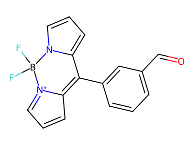 structure