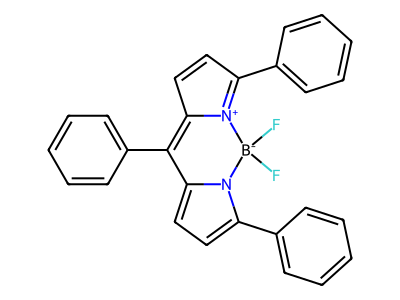 structure