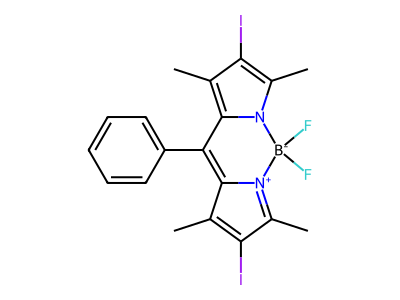 structure
