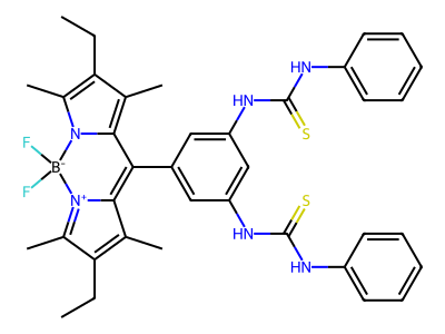 structure