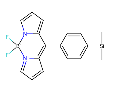 structure