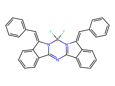 structure