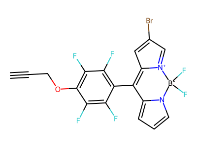 structure