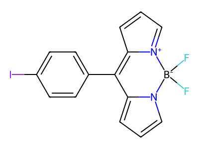 structure