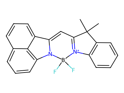 structure
