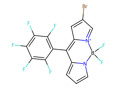 structure