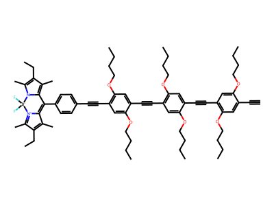 structure