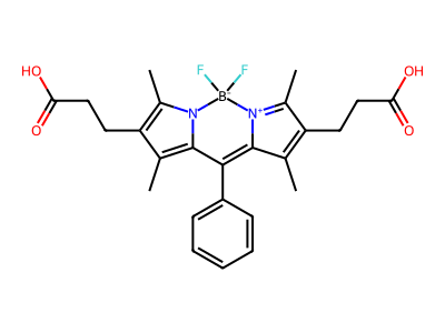 structure