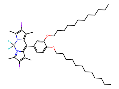 structure