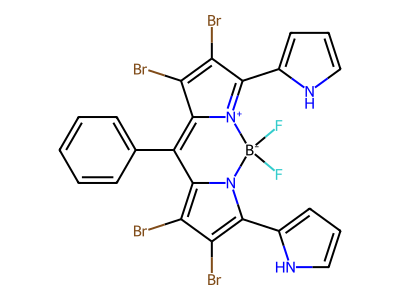 structure
