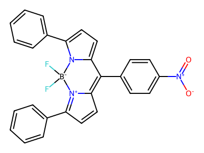 structure