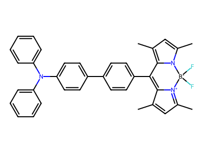 structure