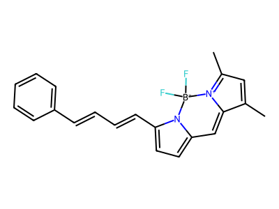 structure
