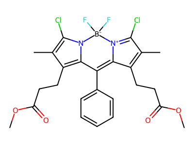 structure