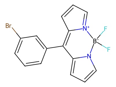 structure