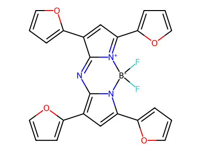 structure