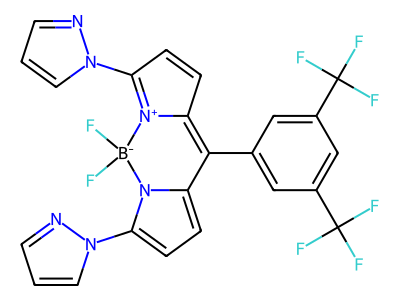 structure