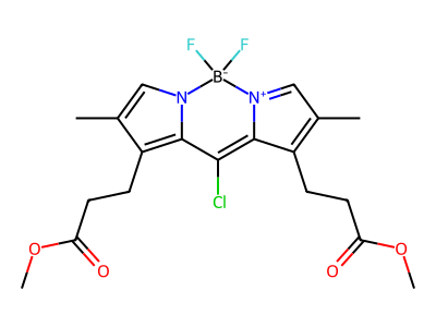 structure