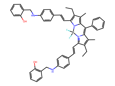 structure