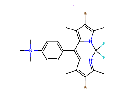 structure