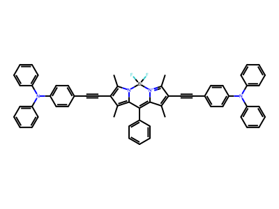 structure