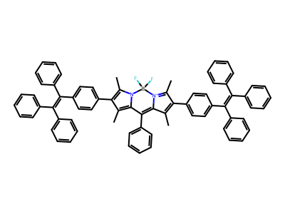 structure