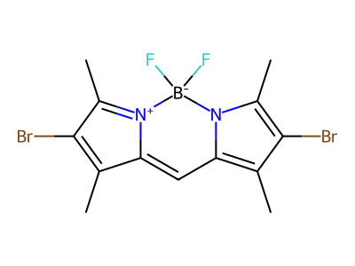 structure