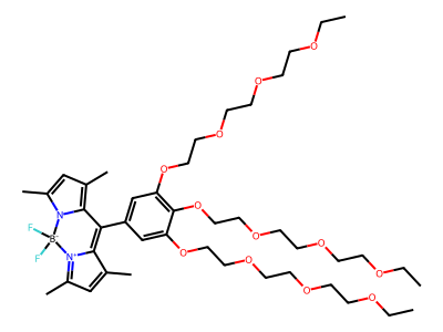 structure