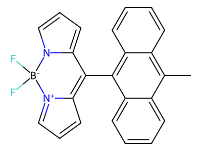 structure