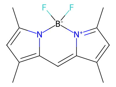 structure