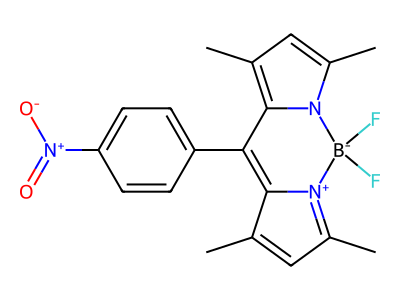 structure