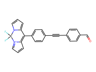 structure